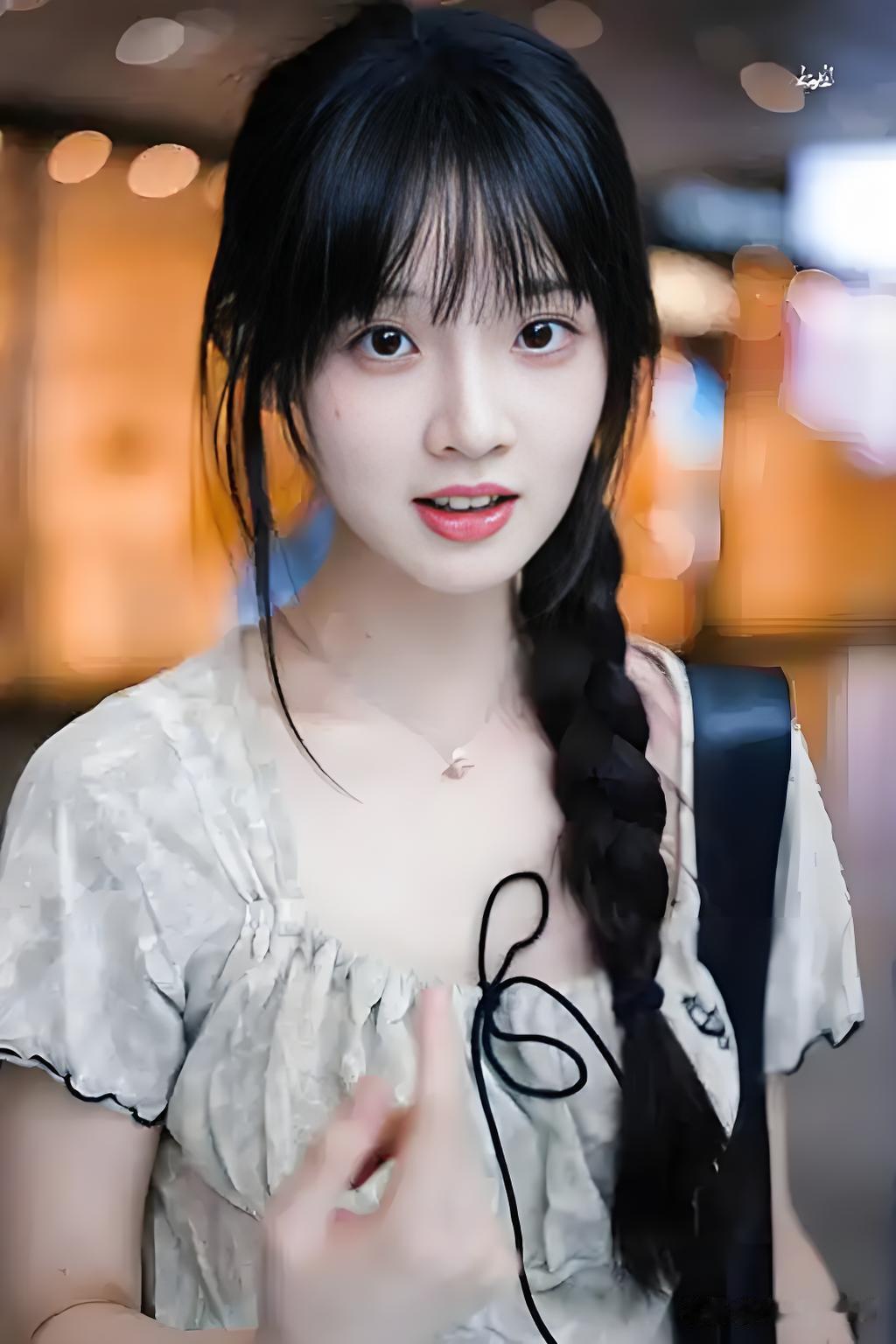 为什么上海被称为女生相親的“地狱”？一句话：上海不是“男生天堂”，而是女生“高