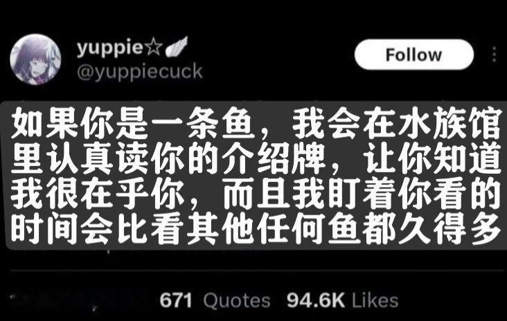 如果你是meme