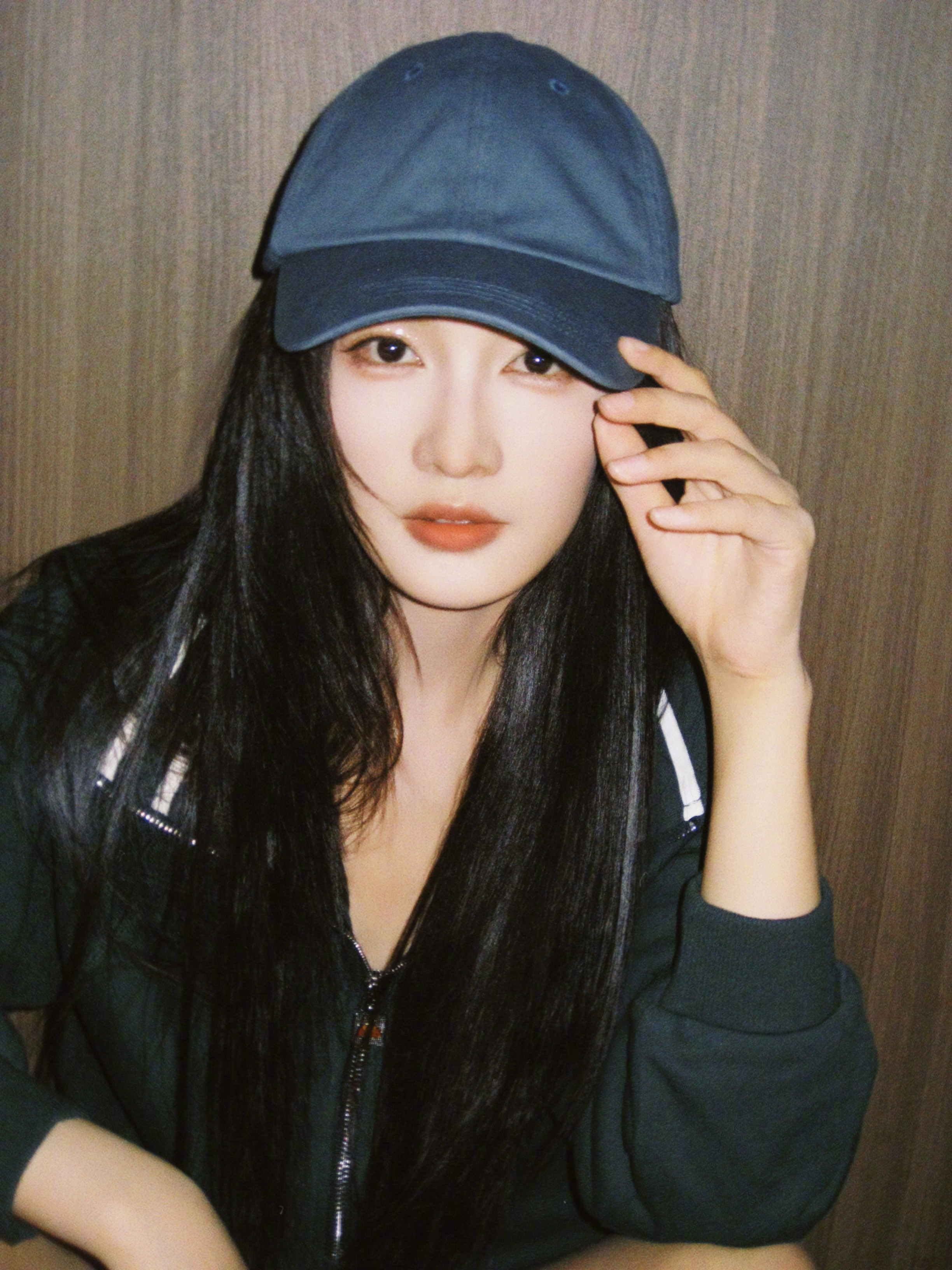 李沁💙六一碎片​​​