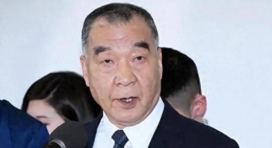 你要打多久我就陪多久！只要大陆战机敢越线，台军就开第1枪击落。两岸关系紧张由