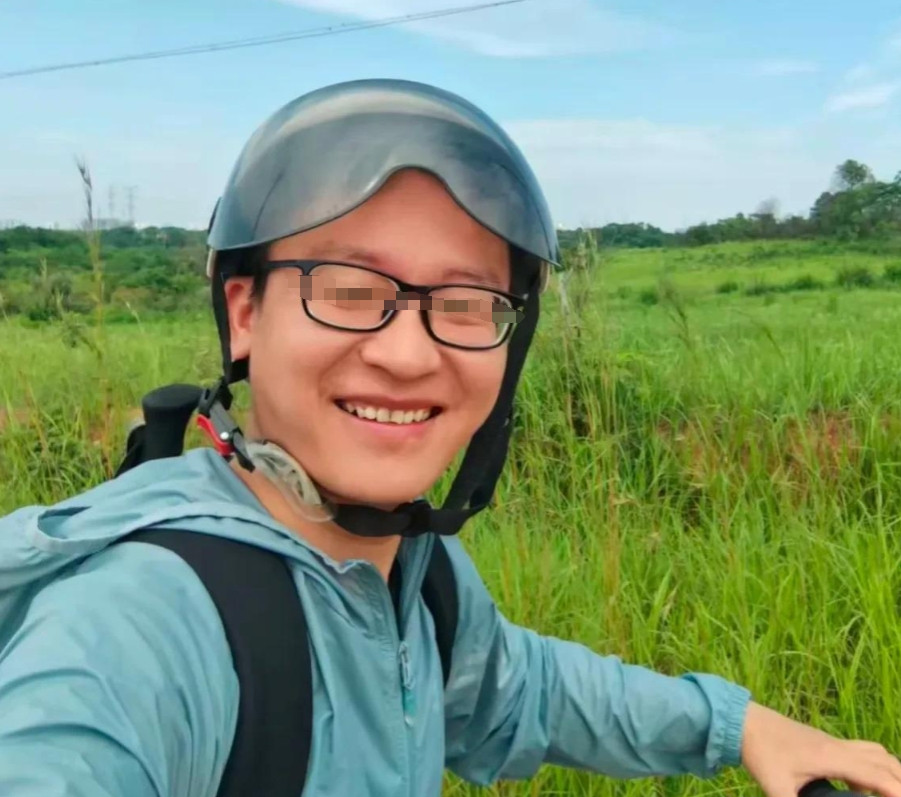 痛心！龙泉山失联男子已找到，死因曝光，警方通报，知情人爆更多