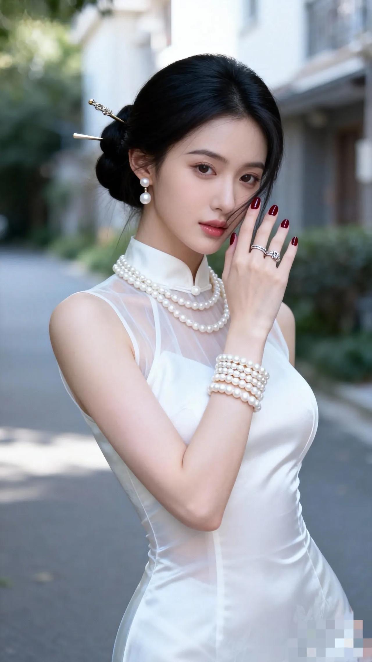 宝子们，江湖流传着一位对对子的奇人，总能打破常规，从平凡中挖掘出非凡，就像在尘埃