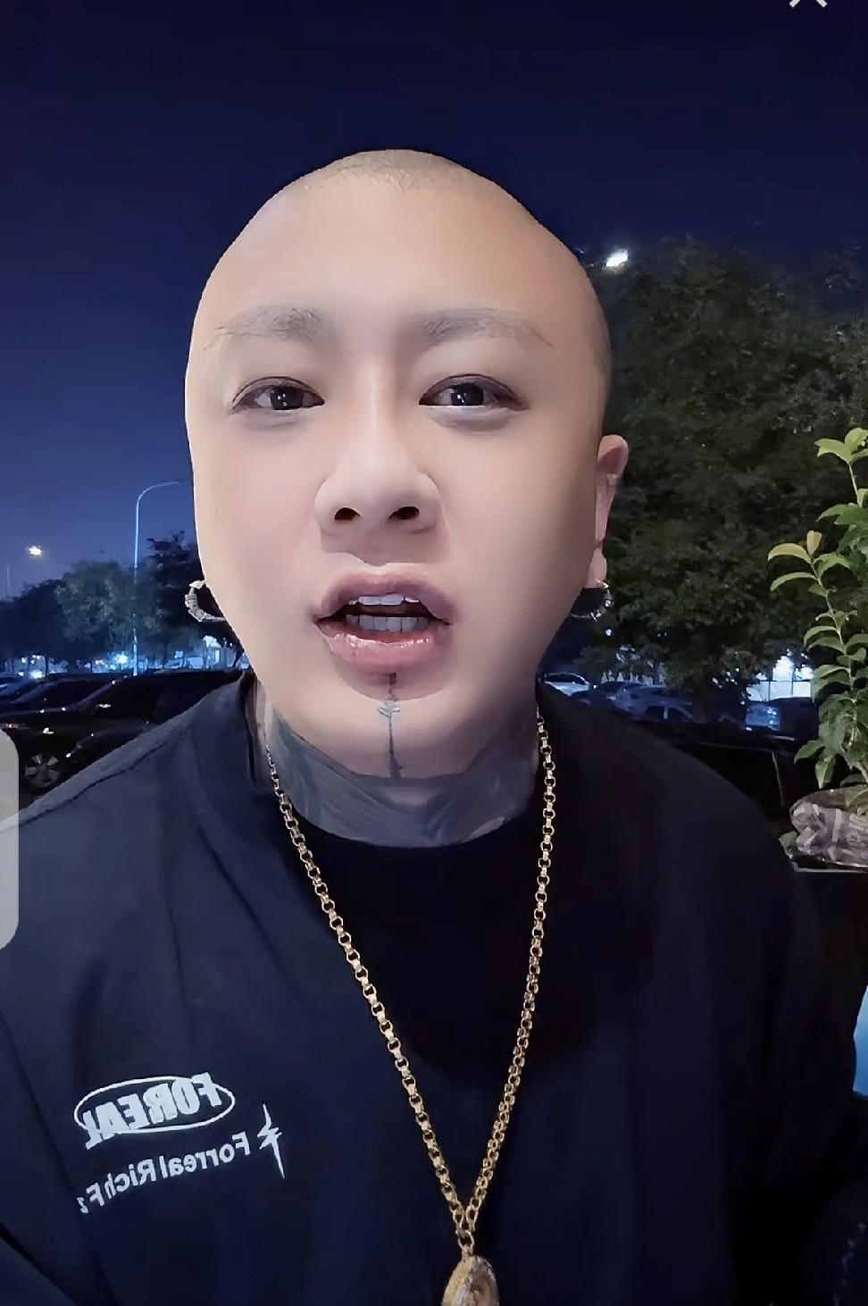 网红素质堪忧，崔阿扎婚礼接连发生顺走茅台、香烟、天价打火机事件？这两天在锦州参