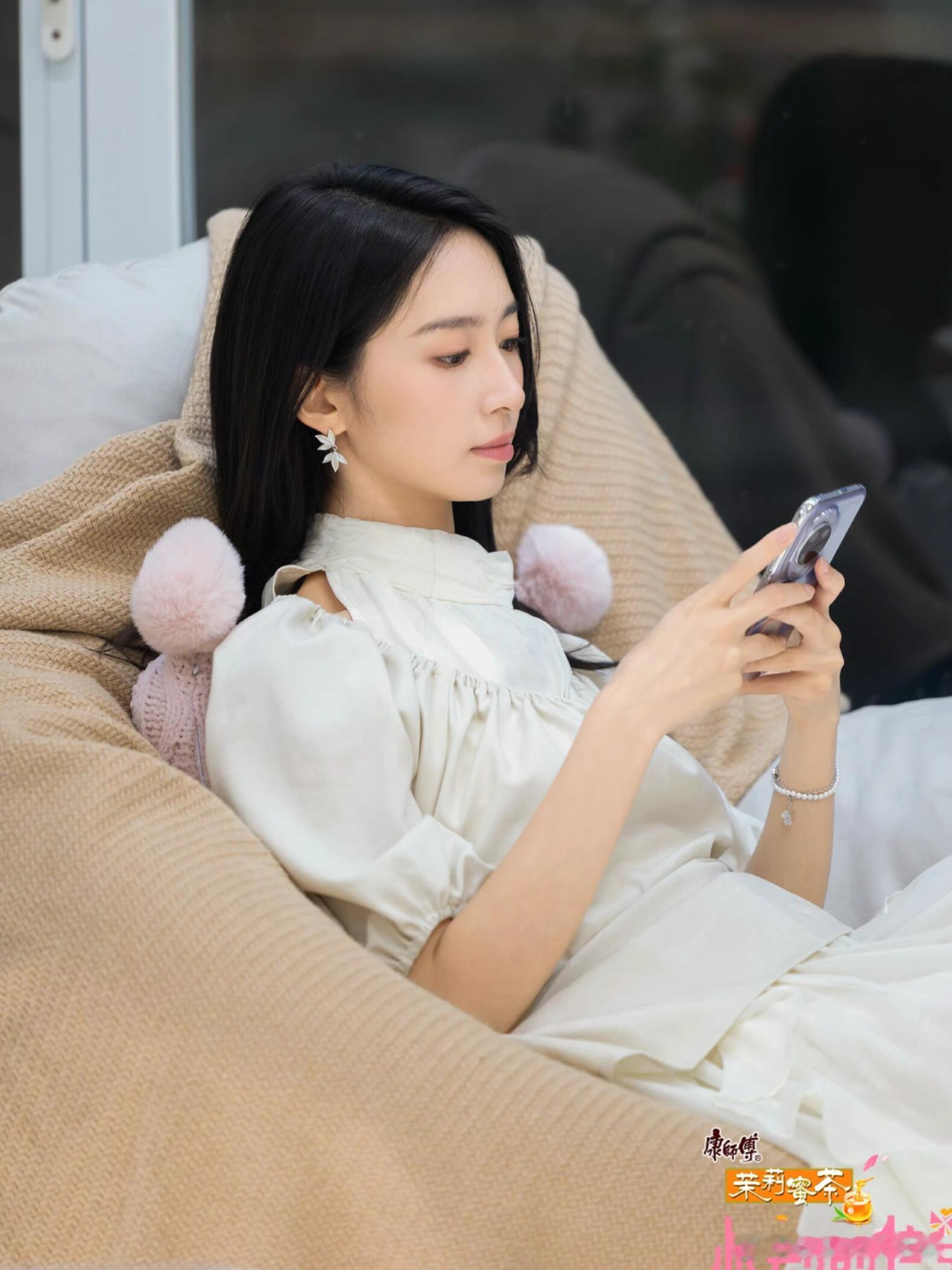 心动的信号心动的信号8初见篇女嘉宾同款合集卢远的同款只找到类似款的呢～心