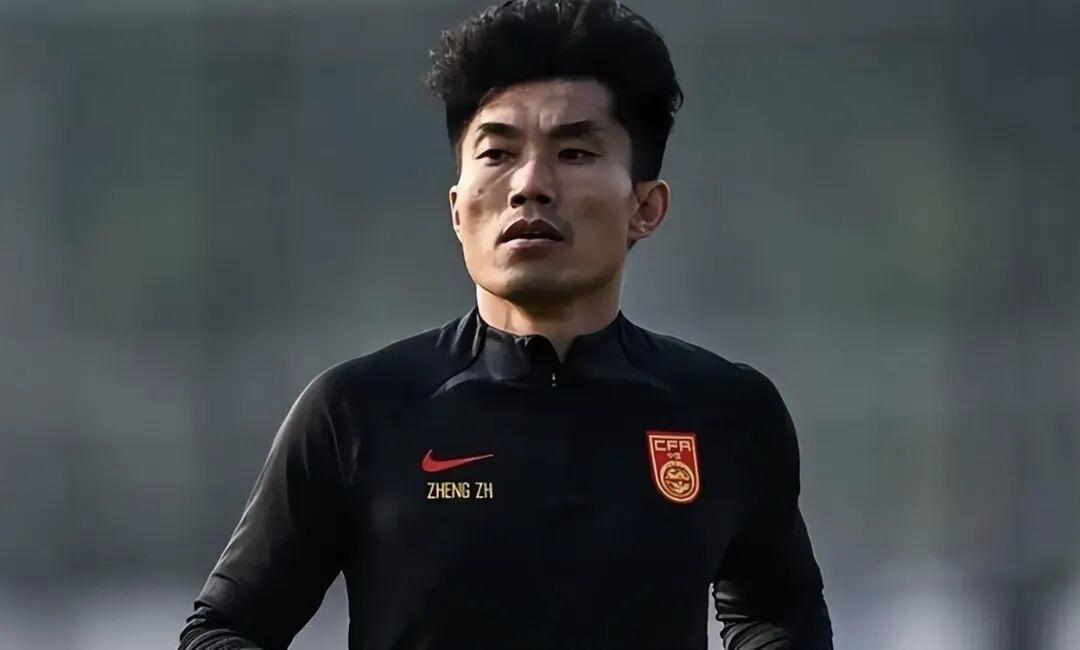 北青: 郑智与青岛西海岸达成协议, 黄博文、李雷雷一同加入