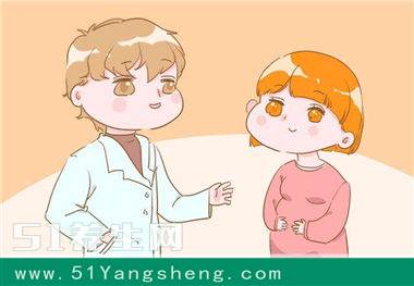 孕妈这个年龄生出来的宝宝更聪明, 但风险较大很多人不敢要