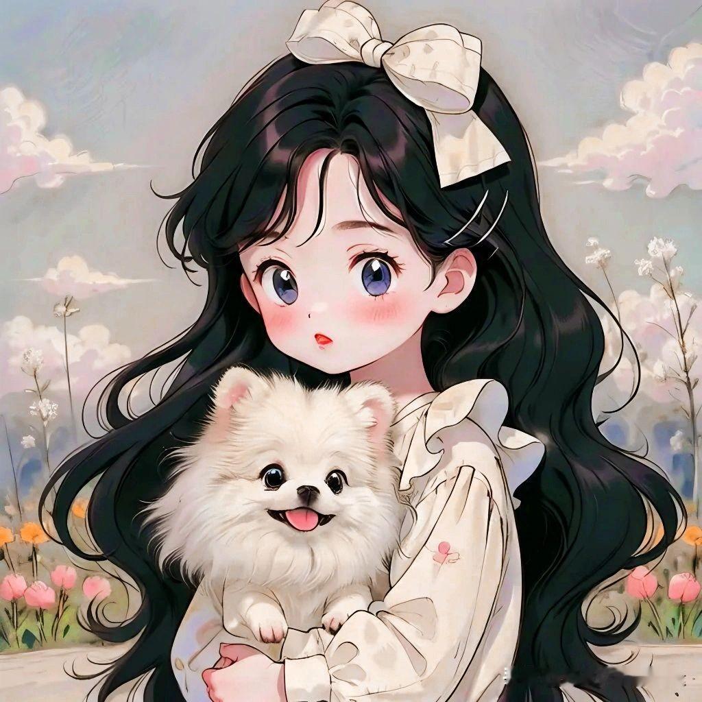 2026年1月12日十二星座每日箴言白羊座♈温馨的氛围让你感到无比幸福金牛座