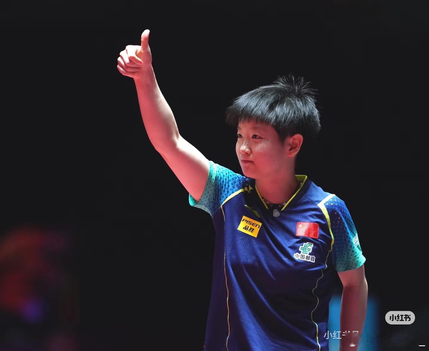 肖凯文你可真有福气啊！面子真不小，你莎姐都来点赞了！我们莎莎可是很大方的！哈哈哈