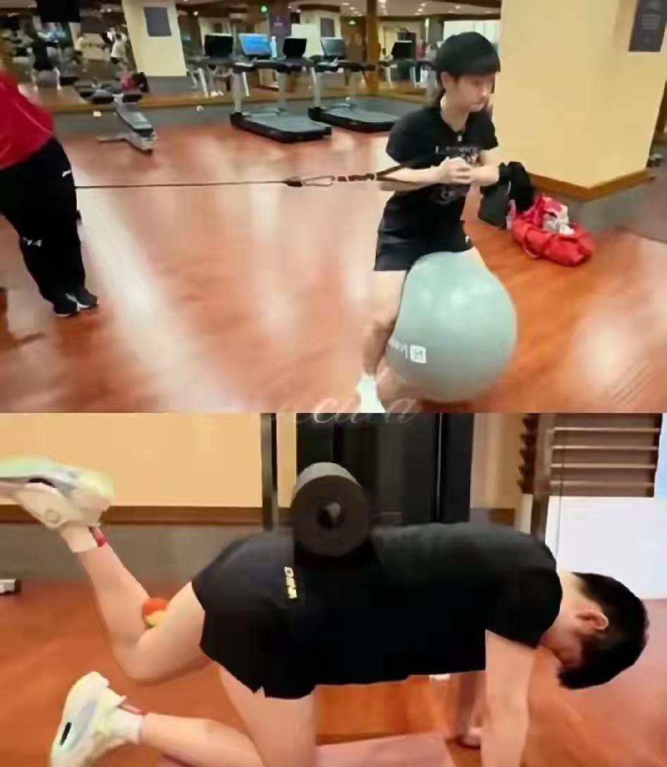 在经历了痛彻心扉的巴黎之后，莎莎的人生也得到了升华，大家对她的喜爱程度远远超越了