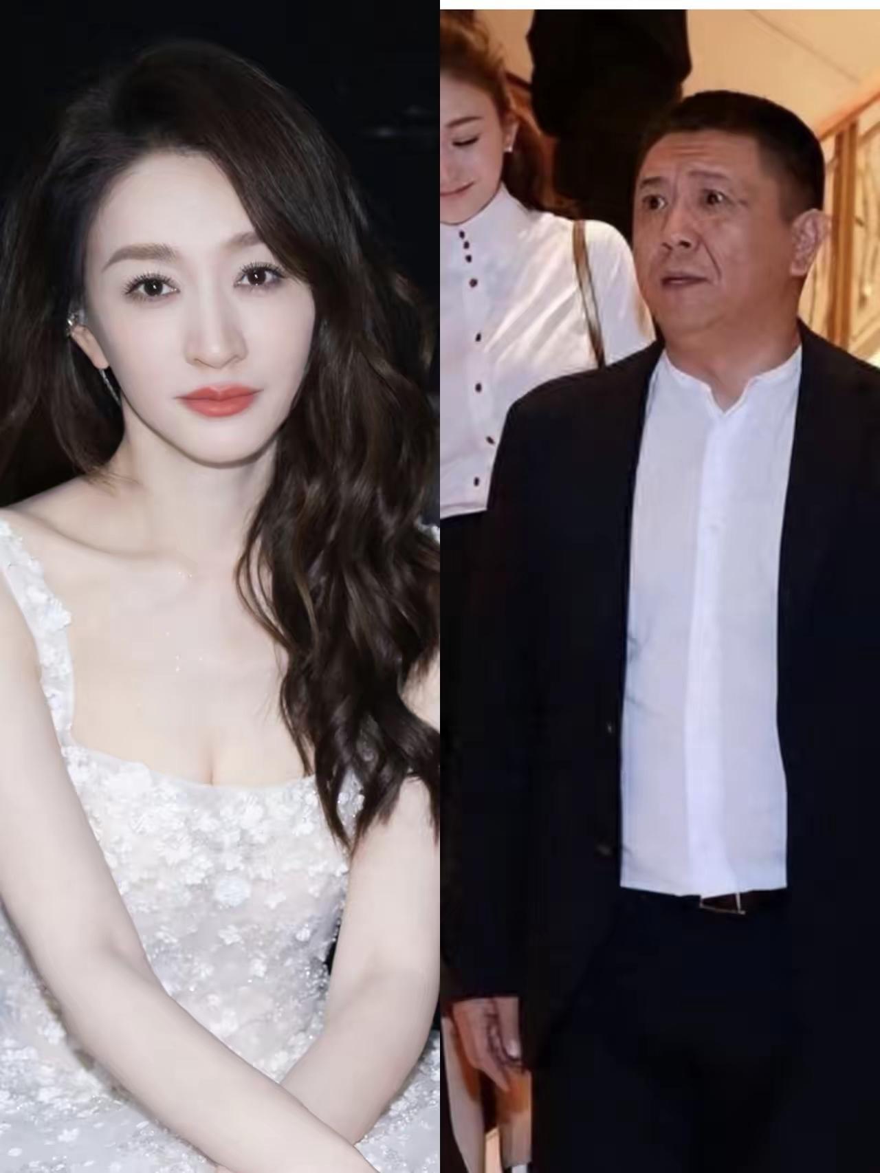 李小冉和徐佳宁传出离婚消息之后，大家都在猜测二人分开的真实缘由，综合多方线索来看