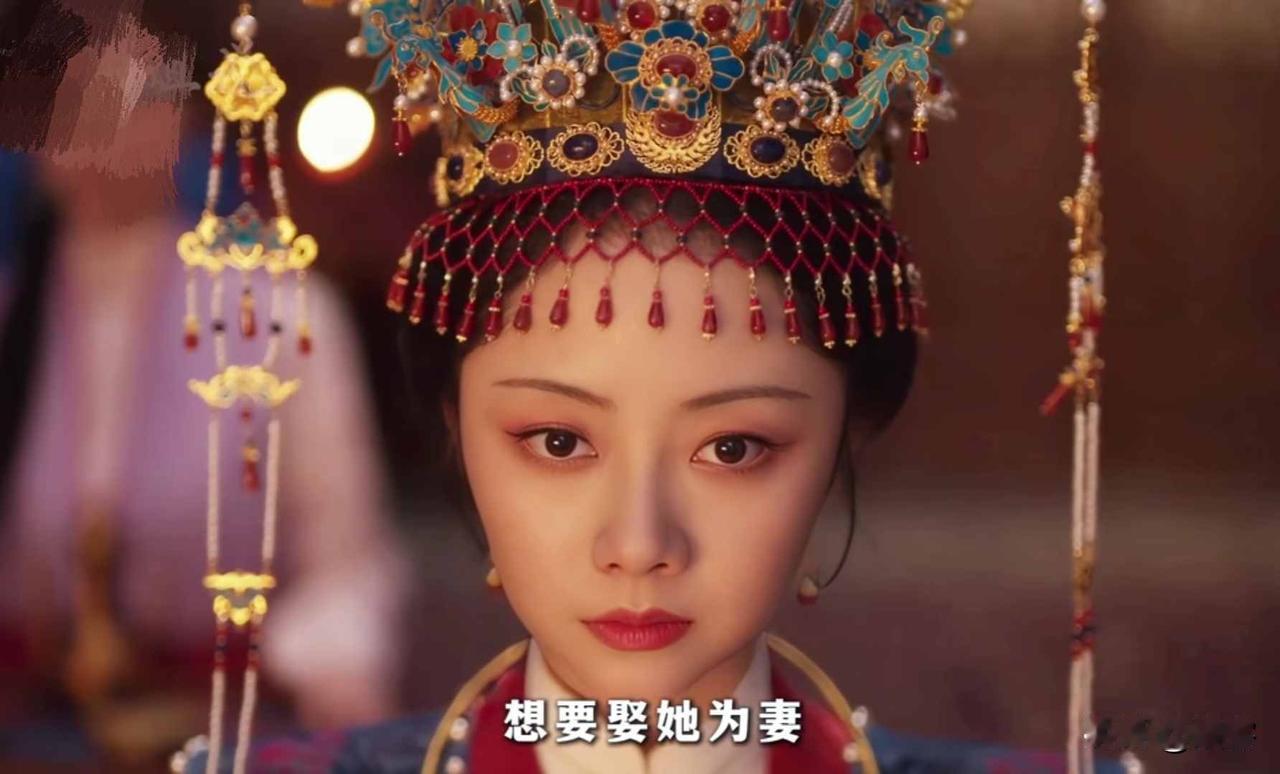 兰香如故：嘚瑟！韩梁高中解元，与兰香的婚轿相逢，林锦岐还让人家让路！大婚当日，