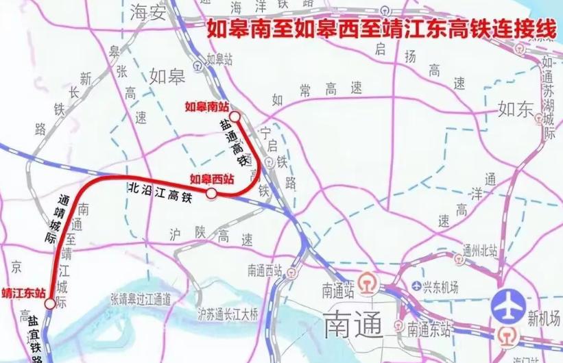 八纵八横主干道建了快八成，很多人以为高铁大戏的高潮已经过了。其实真正的下半场才刚