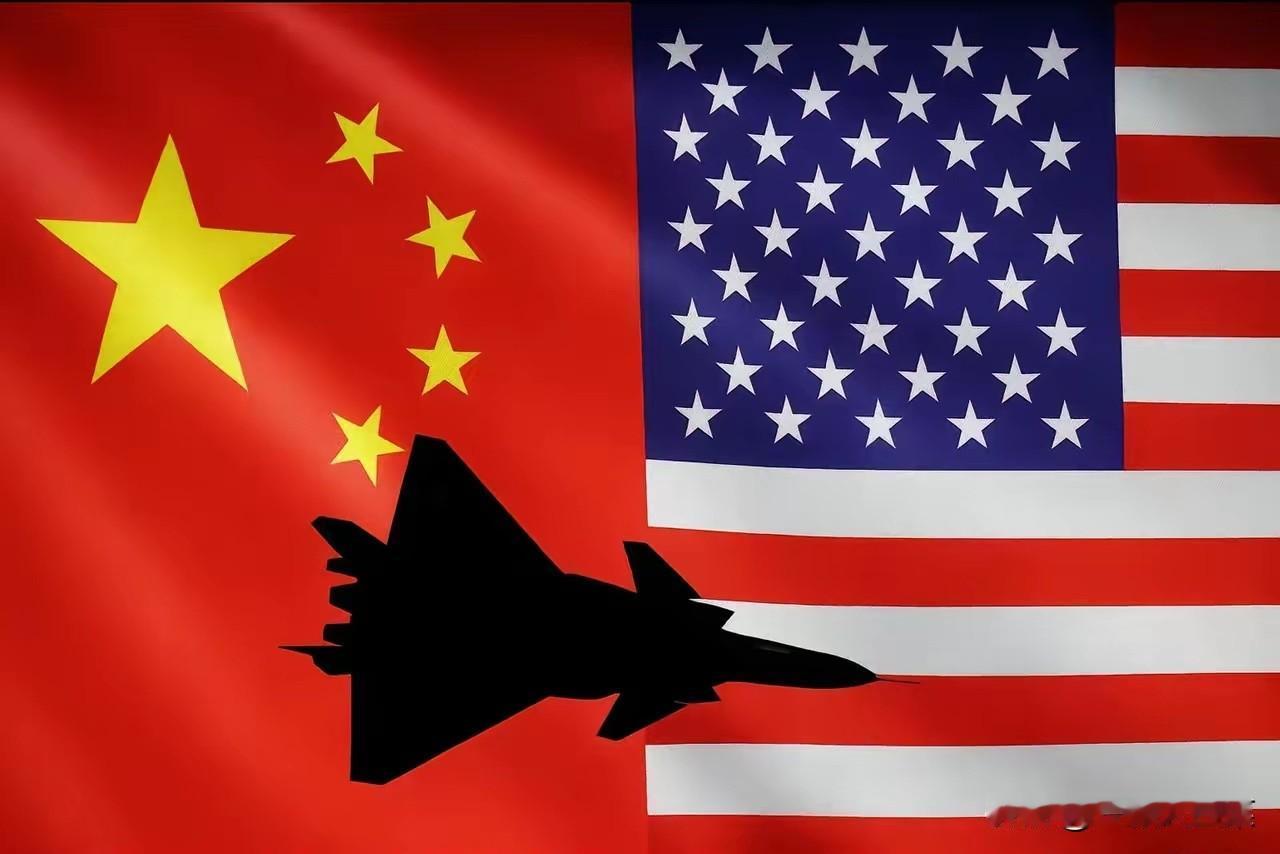 中日两国交恶之际，中美两国终于通话了！在通话中，我们明确了在台湾问题上的原则立场