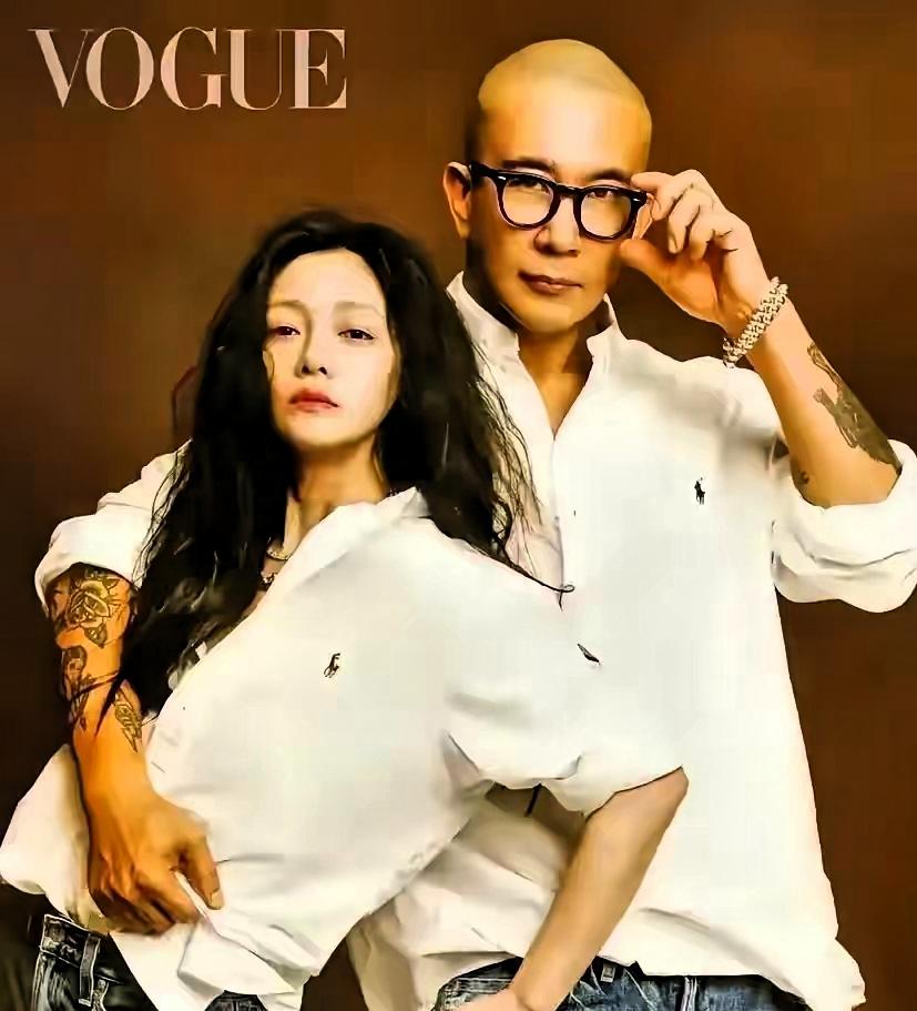 韩综惹争议，大S婚初虚弱真相是炒作，还是另有隐情韩综播了，具俊晔好像说了什么，