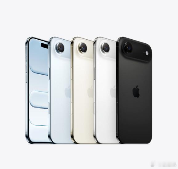 air这款我是挺喜欢的，拿在手里不带壳手感真的没得说，就是续航太差了，感觉比我的