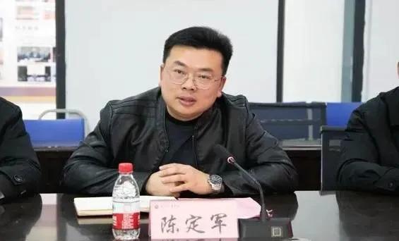 惠州“蛀虫”被查记：高学历官员的陨落，给我们敲响了怎样的警钟？5月6日，广东省