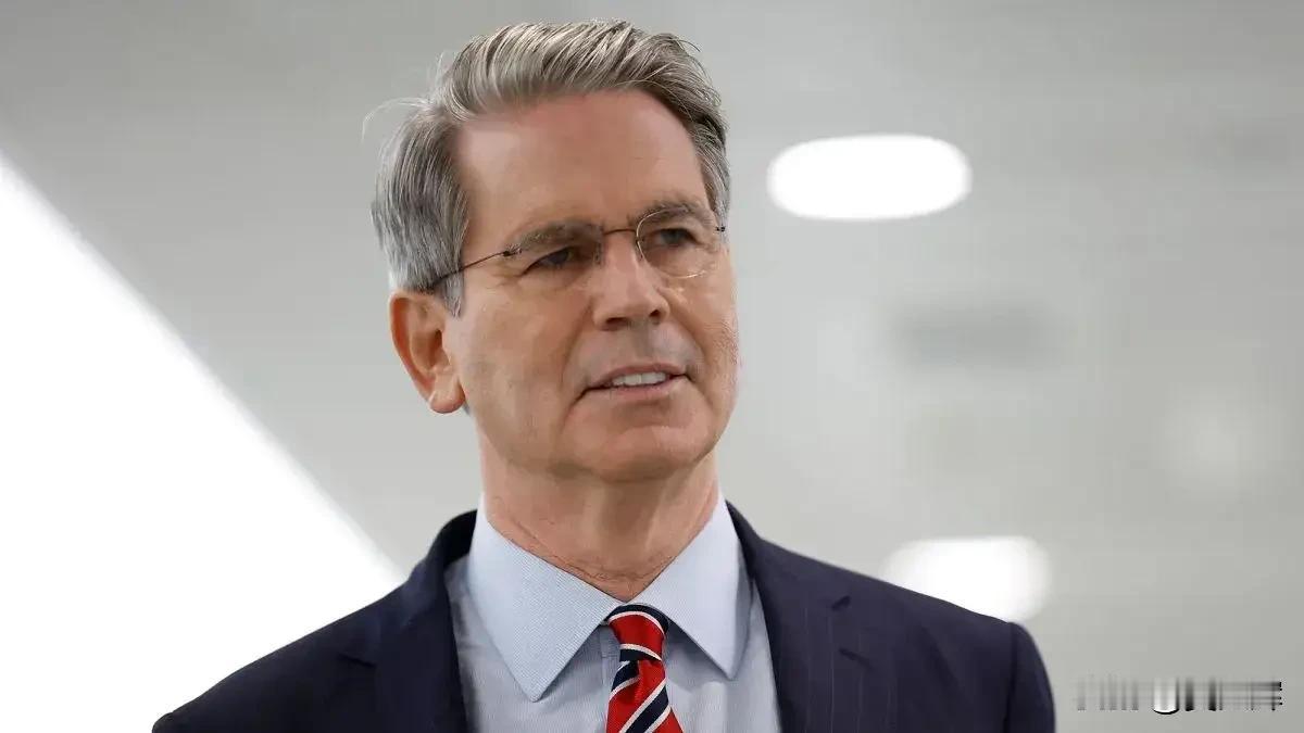 【被惦记上了：美国财长称加拿大阿尔伯塔省应纳入美国，其或举行独立公投】1月2