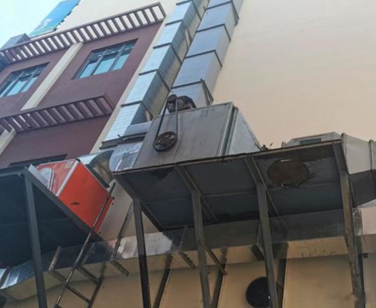 人民日报四评西贝事件，这事没完了吗？西贝的事，人民日报又出来点评了。本以为人民日