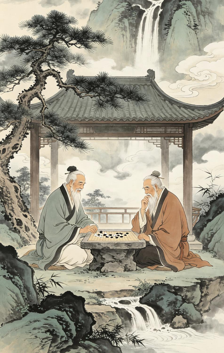 “床分则神离，神离则气散”从道家讲，夫妻之间，超过120天没有同床，就不叫冷淡