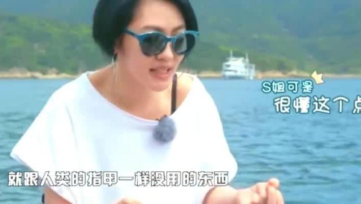 三人口语对话_英语口语对话模板