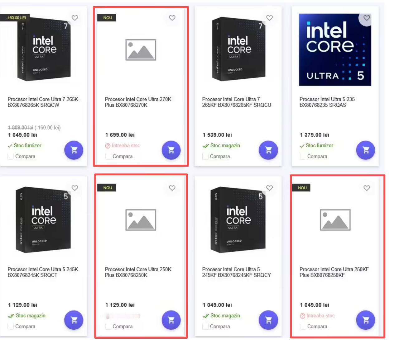 英特尔真是“贼心不死”！都2026年了还在继续折腾15代酷睿[笑着哭]谁说15代酷