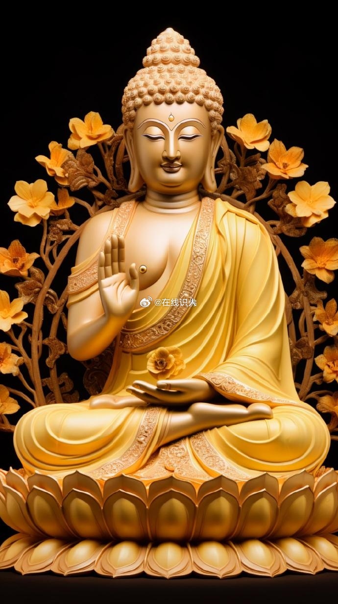 礼拜，逢凶转吉，困惑之际，立马有贵人排忧解难。​​​