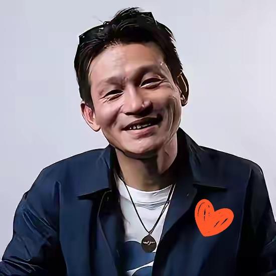 不查不知道谷正文icon扮演者余皑磊icon发出声明，“请观众理性看剧”