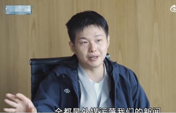 中国帮非洲建完基建，却被骂上热搜？我们输得太冤。说出来都让人窝火，非洲大陆上