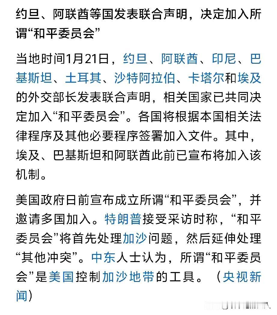 我去！这些小国家怎么这么积极啊？难道怕挨揍？[捂脸哭]