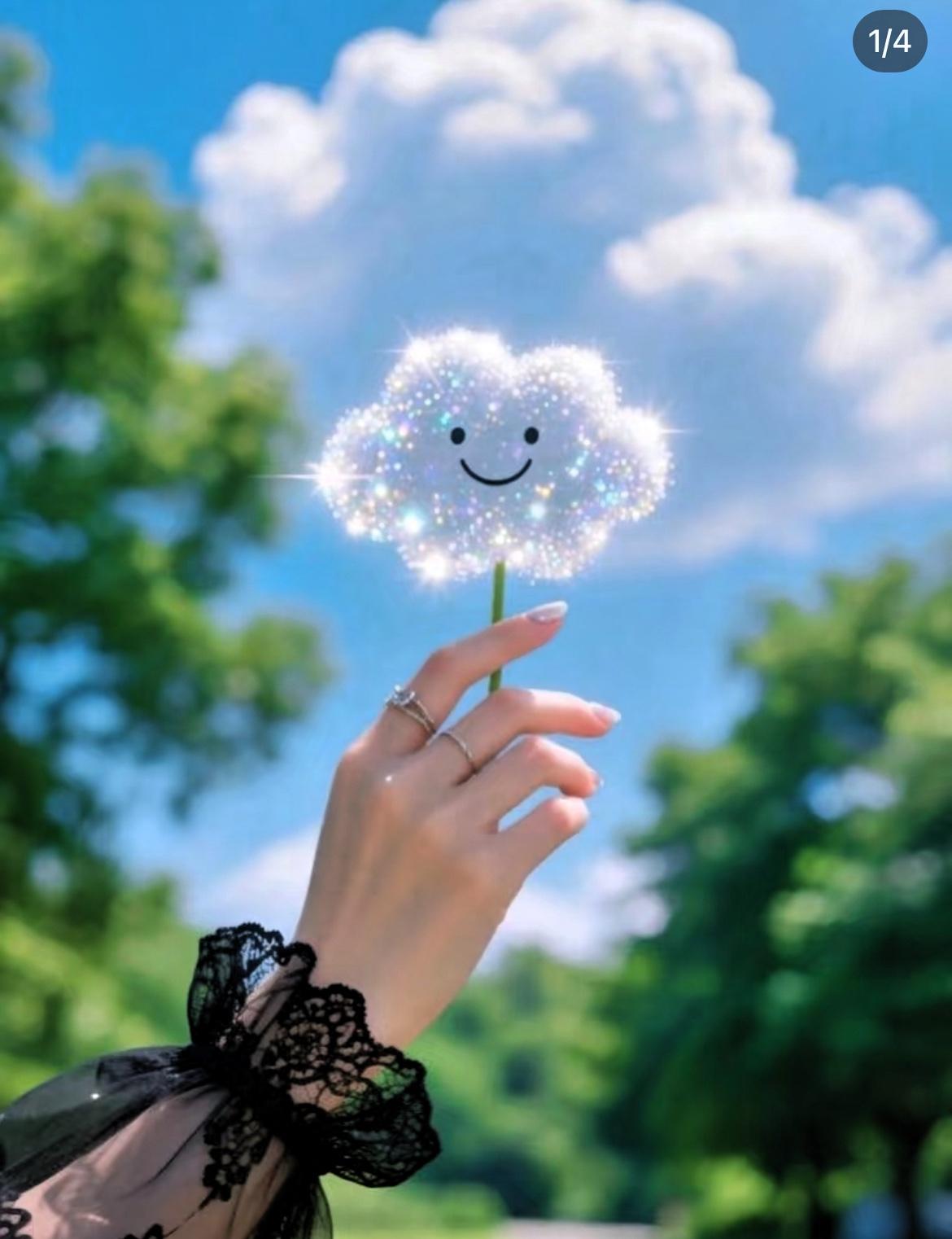 人到中年才明白，最好的养生之道就是睡眠。晚上尽量十点前睡觉。人到中年才彻