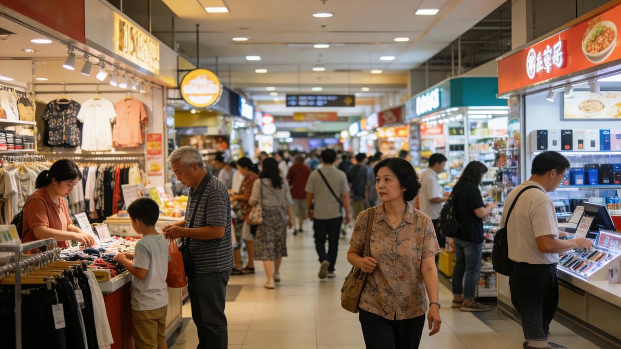 扩内需居首：经济发展的战略抉择与现实必然中央经济工作会议将“坚持内需主导，建