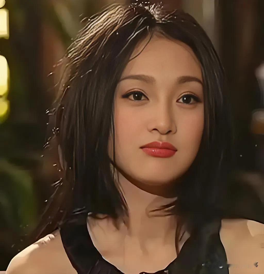 我喜欢上了一个和我同龄的男人，88年的，真的长的很好看，很年轻。他是一个很好的