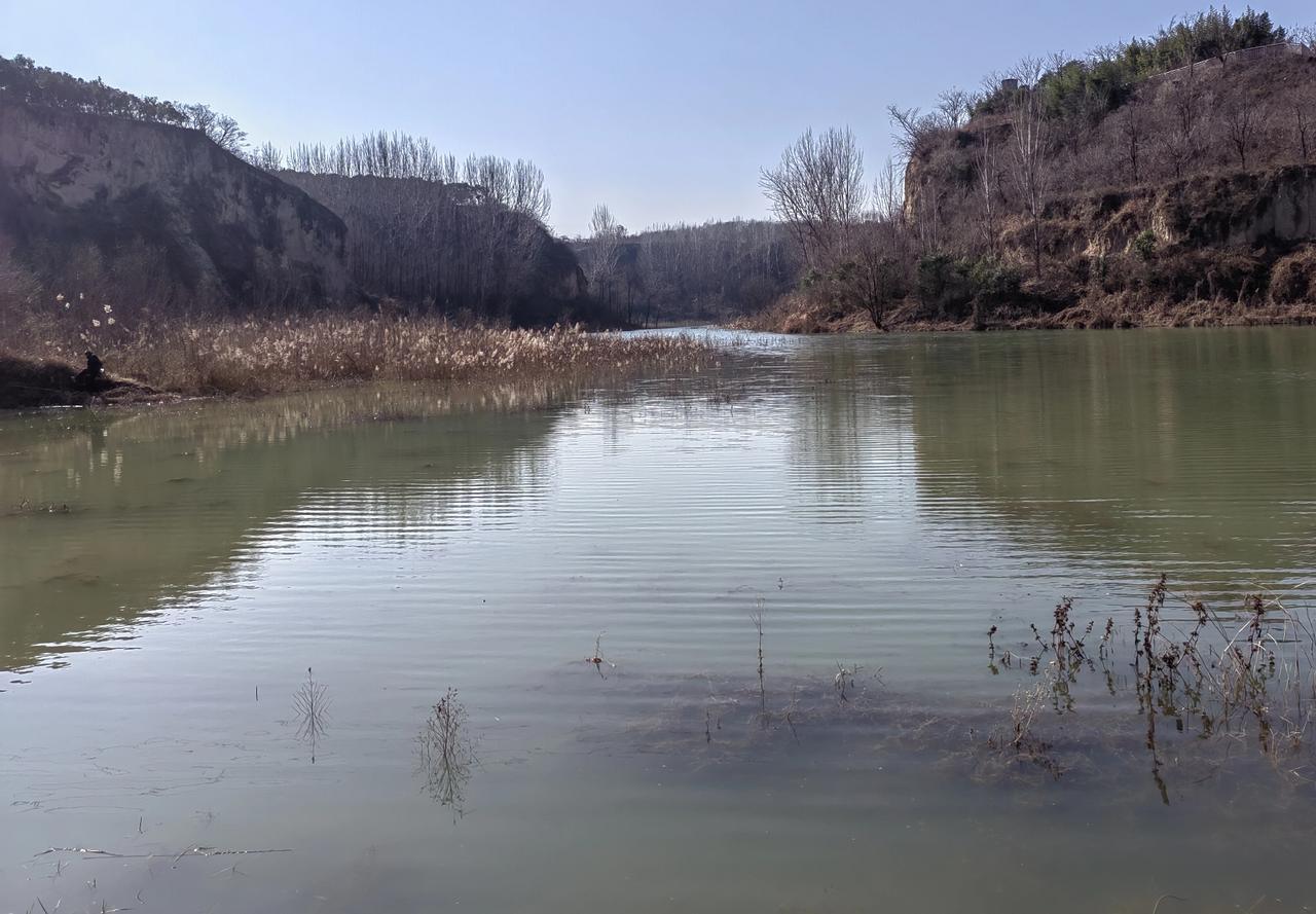 在单位里发现一个十分有趣的现象：被提拔者被提拔之前，很少与人争论，很少管工作范围