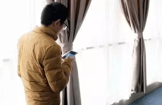 怎样养成“易瘦体质” 保持这6个习惯 想胖起来都难