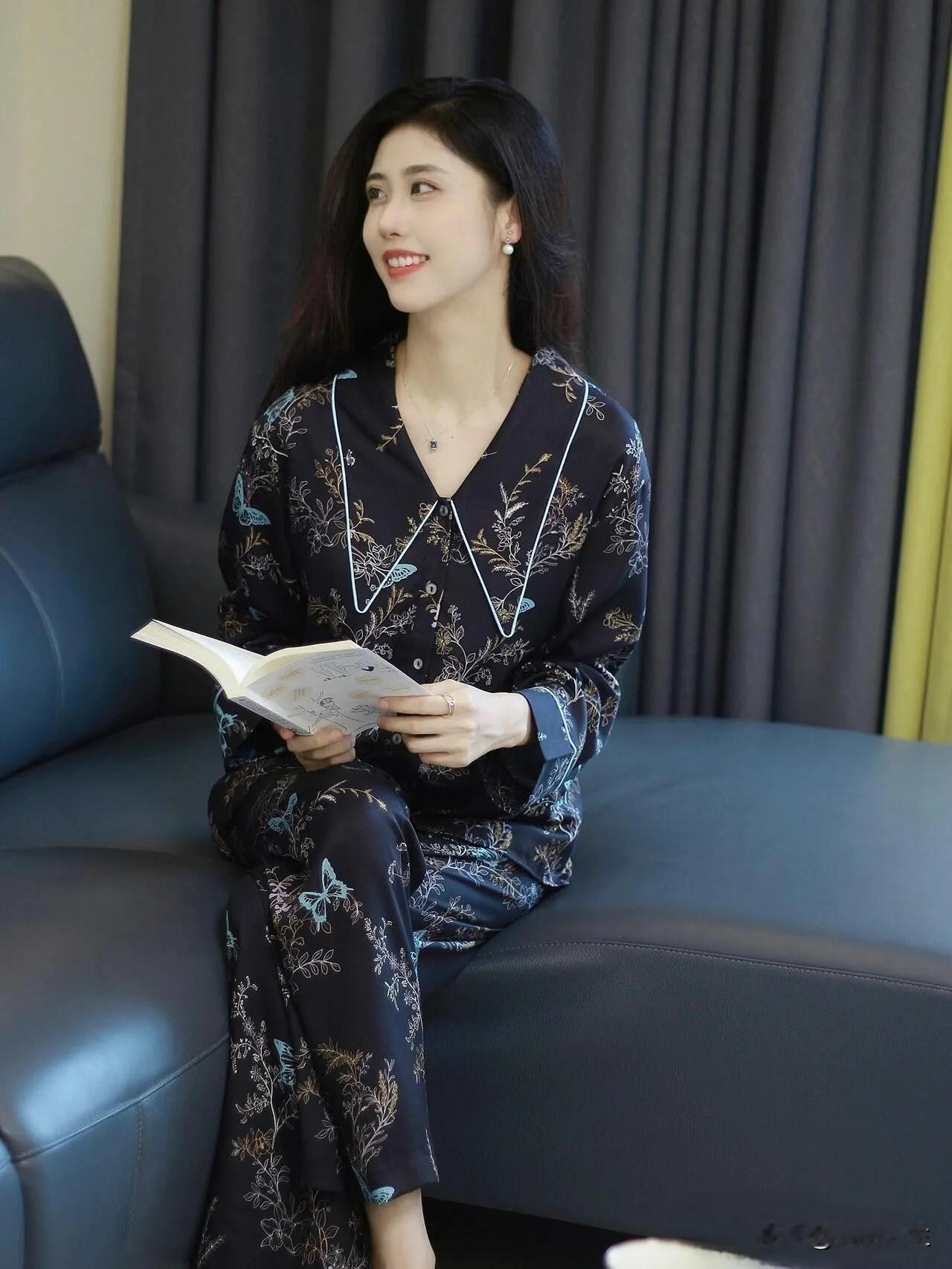 大家都喜欢这样的小院吗？