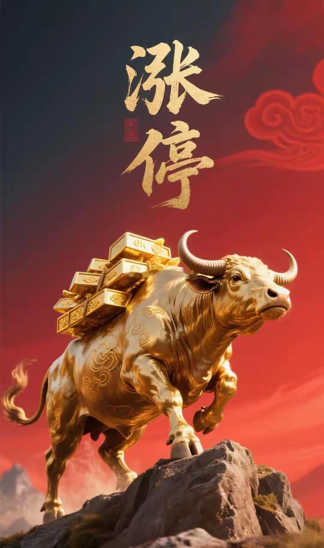 1月27日星期二热门人气股点评湖南黄金：缩量一字坚定持仓达安基因：放量突