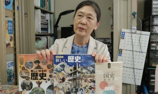 日本高官表示：中日战争是不会爆发的，因为中国一旦拿下日本，那么中国还要想方设法的