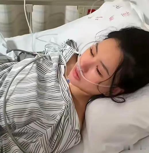 22刀挡下的不只是死亡，还有冷漠！杭州万象城停车场，30岁的马女士购物完准备回