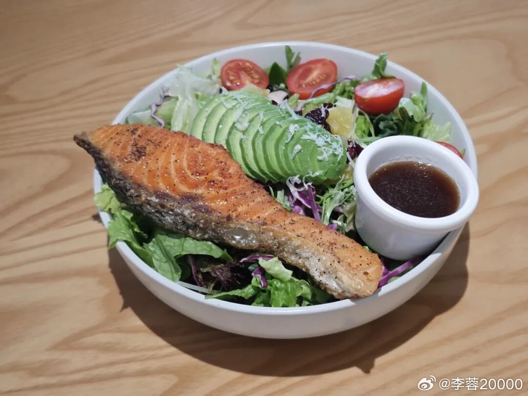【适当多摄入优质脂肪能延缓衰老】富含优质脂肪的7种食物2025年美国斯坦福大学