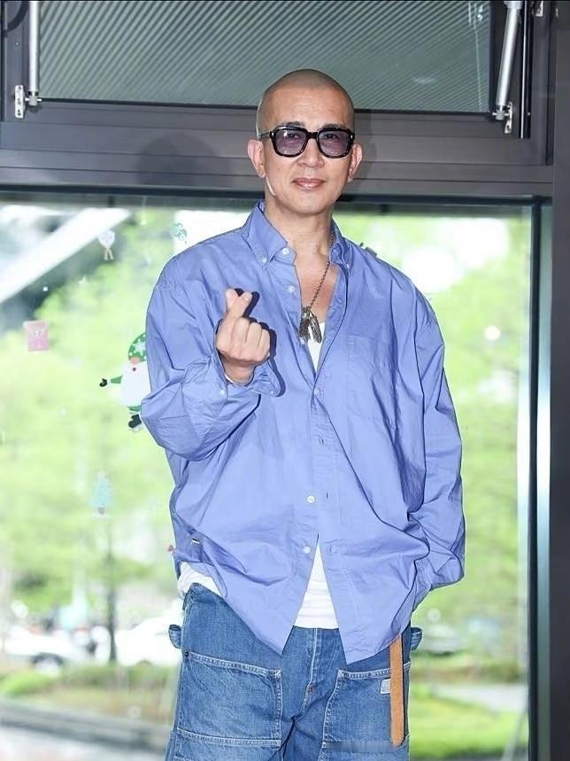 大S台北信义这套房子，未来大概率只有三条出路：1、三方协商，具俊晔按月承担属
