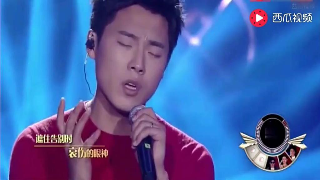 罗大佑你的样子曲谱_罗大佑你的样子图片(2)