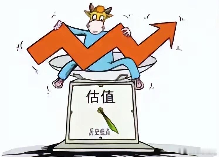 6月5号，情绪人气榜推演风华高科:乌云将至，提前防备通富微电:爬坡上行，阶段