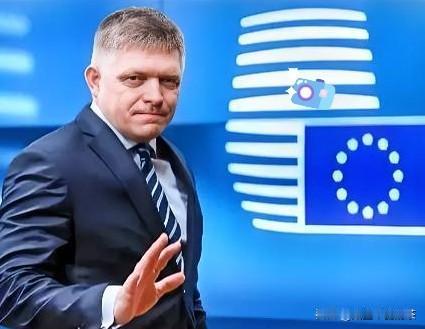 处处碰壁，菲佐飞往莫斯科的航线被多国掐断据俄罗斯4月28日报道，波兰外交消息