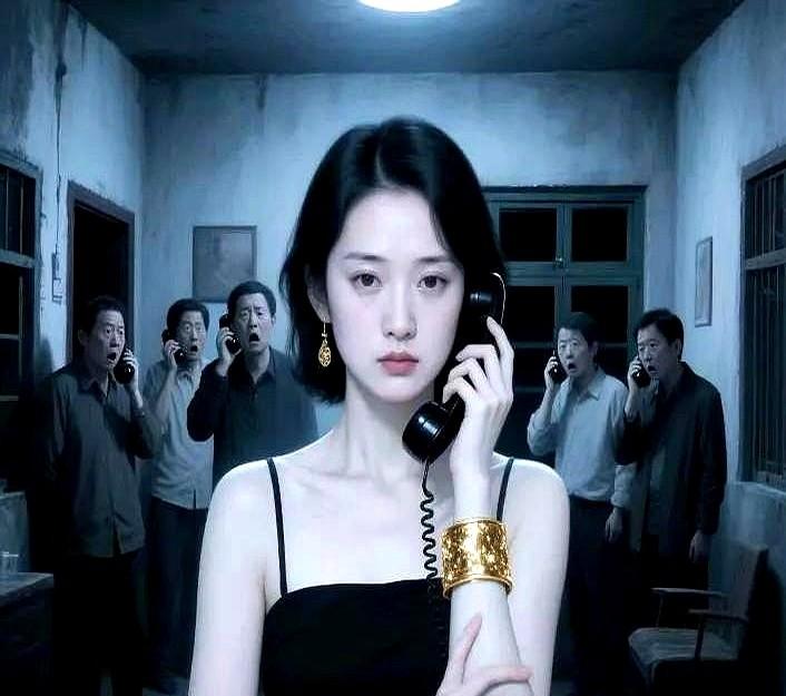 婆婆分房撇清关系后，家族群炸了：地暖之争暴露的人性冷暖