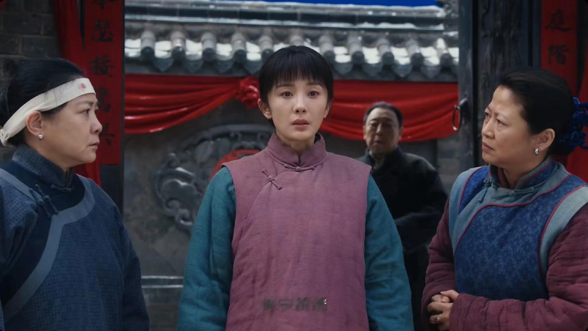 哎...果然不出意料...难看而且状态好疲惫...眼睛无神，困了就去睡看