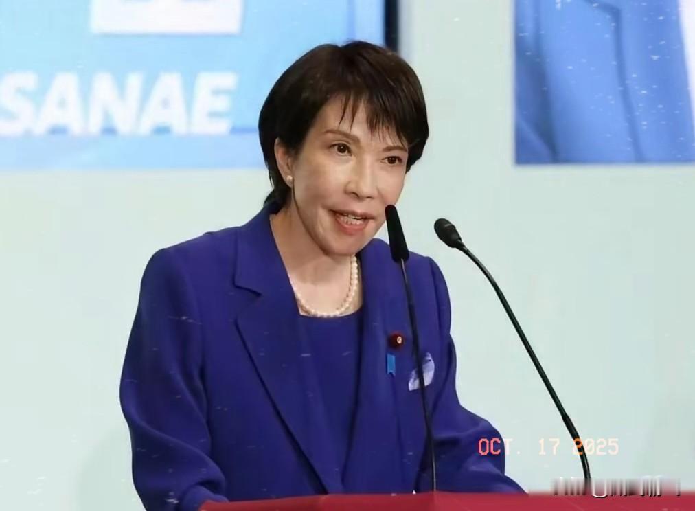 日本会有大麻烦！我兄弟的一位日本朋友说，他们政府一些官员常说，台湾有事就是日本有