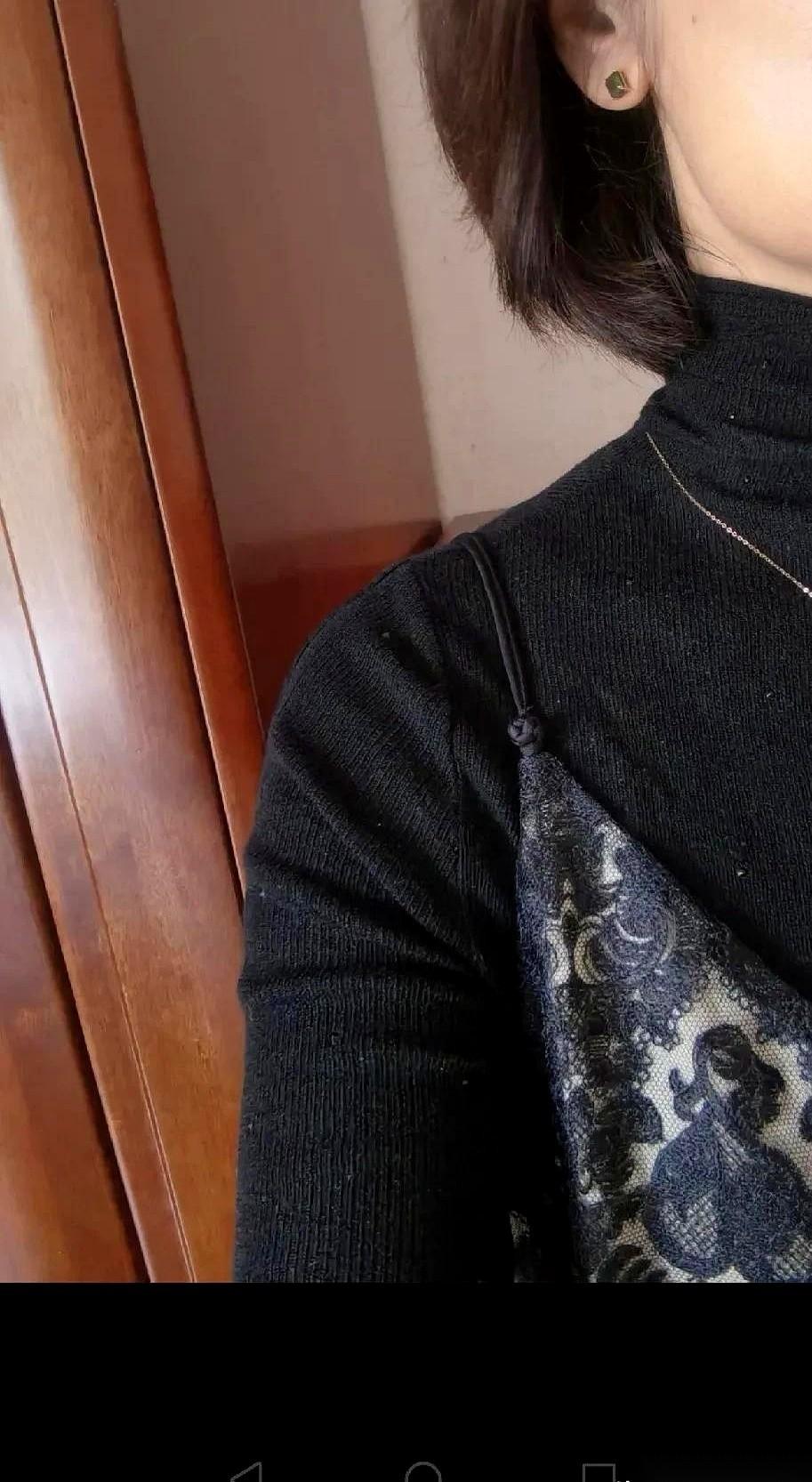 我算是想明白了，过去十几年花在早上那瓶洗面奶上的钱，可能交的全是智商税。每天早