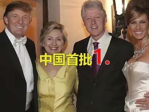 1.5万吨救命粮抵达古巴！中方硬核驰援，狠狠打脸美式霸权封锁国际社会最动人
