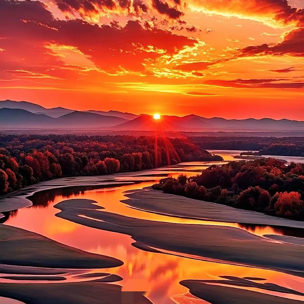 最有力量的话:“一个普通人，当你的存款达到惊人的30万的时候，你已经是普通人的