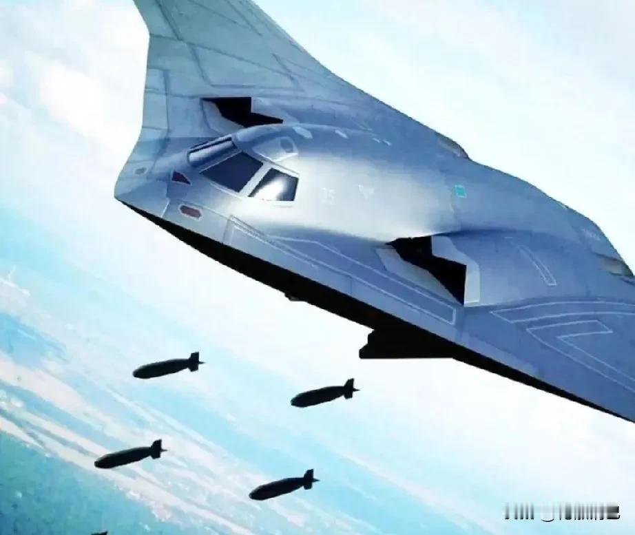 如果美国真要打伊朗，航母就像自投罗网。一靠近，就是进了伊朗导弹的范围，实在太危险